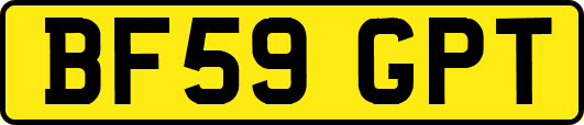 BF59GPT