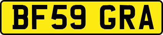 BF59GRA
