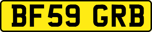 BF59GRB