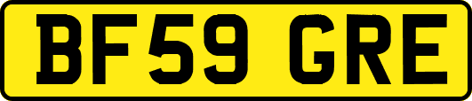 BF59GRE