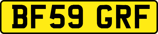 BF59GRF