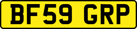 BF59GRP