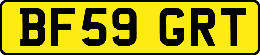 BF59GRT