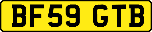 BF59GTB