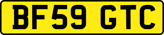 BF59GTC