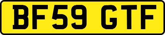 BF59GTF