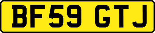 BF59GTJ