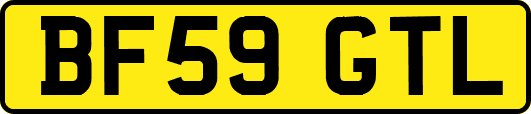 BF59GTL