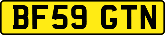 BF59GTN