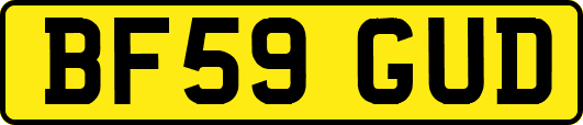BF59GUD