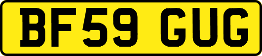 BF59GUG