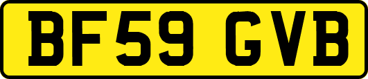 BF59GVB