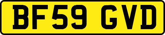 BF59GVD