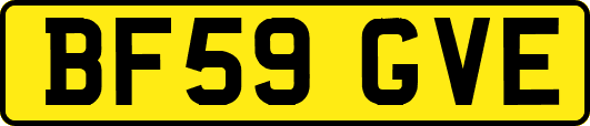BF59GVE