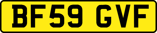 BF59GVF