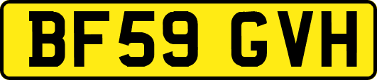BF59GVH
