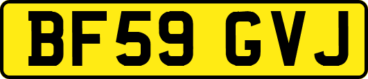 BF59GVJ