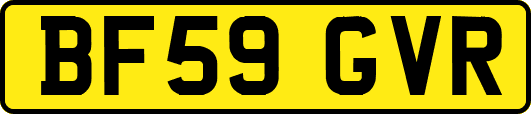 BF59GVR