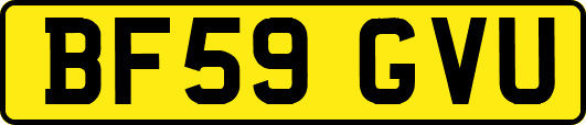 BF59GVU