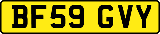 BF59GVY
