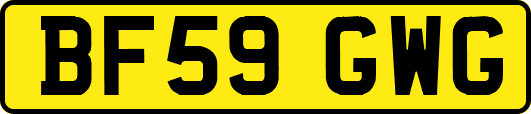 BF59GWG
