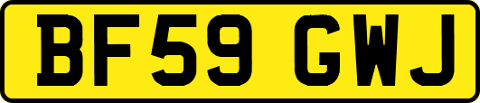 BF59GWJ