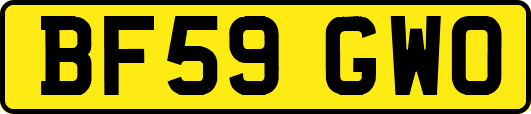 BF59GWO