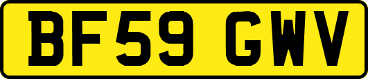 BF59GWV