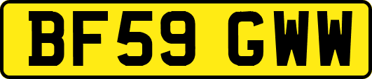 BF59GWW