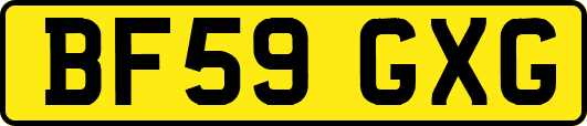 BF59GXG