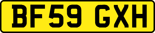 BF59GXH
