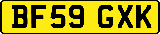 BF59GXK