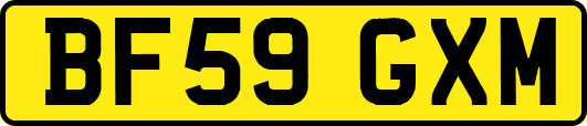 BF59GXM