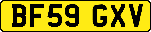 BF59GXV