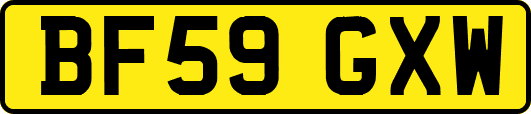 BF59GXW