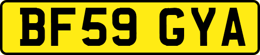BF59GYA