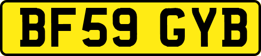 BF59GYB
