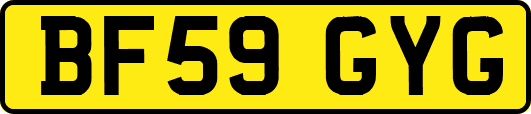 BF59GYG