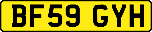 BF59GYH
