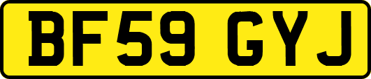 BF59GYJ