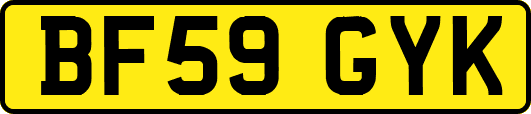 BF59GYK