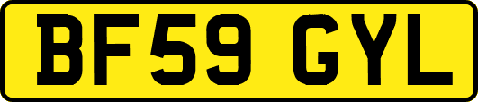 BF59GYL