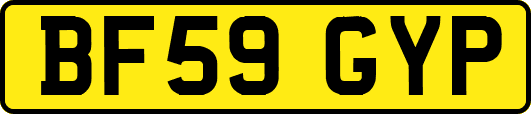 BF59GYP