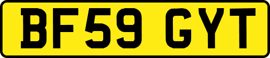 BF59GYT
