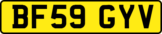 BF59GYV