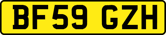 BF59GZH