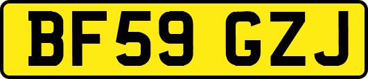 BF59GZJ