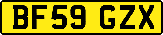 BF59GZX