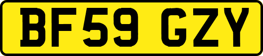BF59GZY
