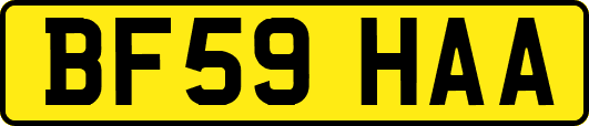 BF59HAA